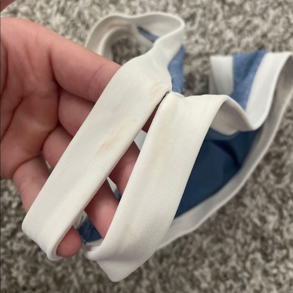 Aerie Bikini - Picture 2 of 2